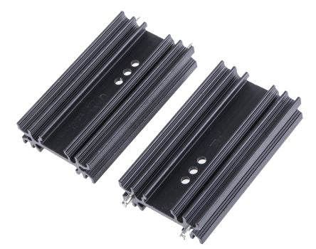 AAVID THERMALLOY SW63-4 403190