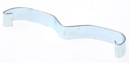 AAVID THERMALLOY 5901G 403207