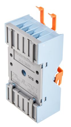 Releco S2-B 403213