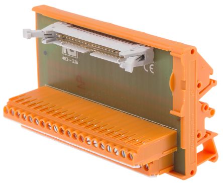 RS PRO 403336