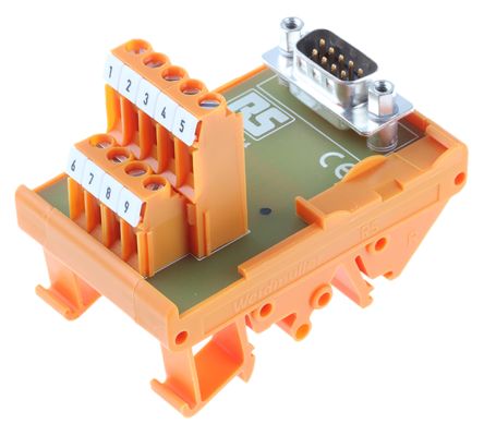 RS PRO  403364
