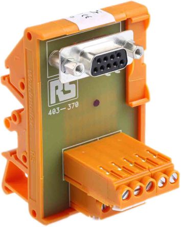 RS PRO 403370