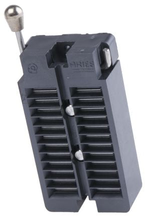 Aries Electronics 24-6554-10 403819