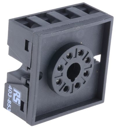 Tempatron CDSR08 403853