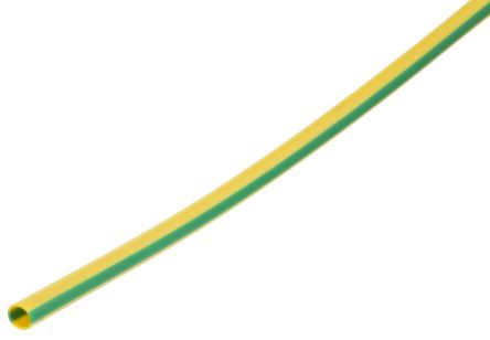 RS PRO  404130