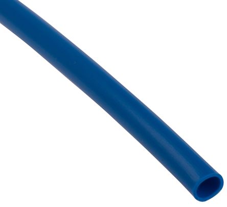 RS PRO  404134