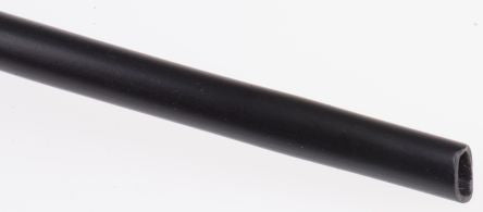 RS PRO  404140