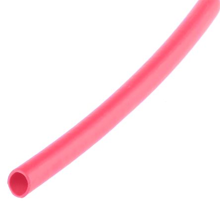 RS PRO 404146
