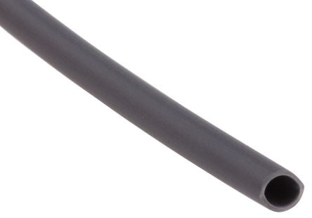 RS PRO 404152