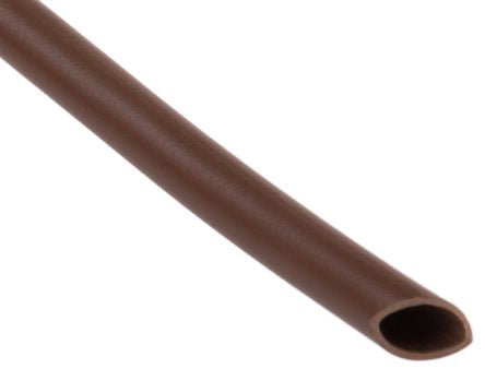 RS PRO  404156