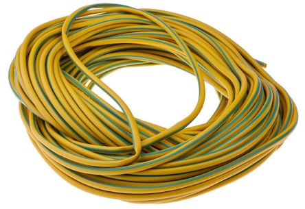 RS PRO 404162