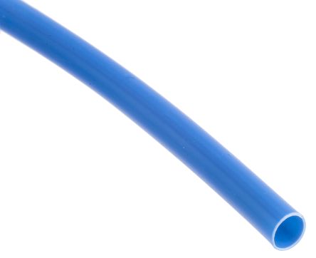 RS PRO 404168