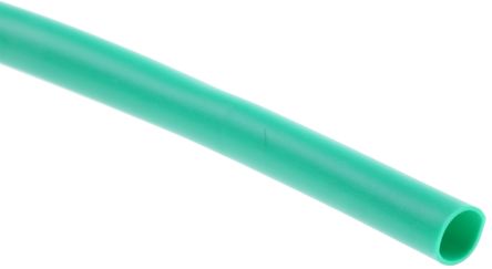 RS PRO  404174