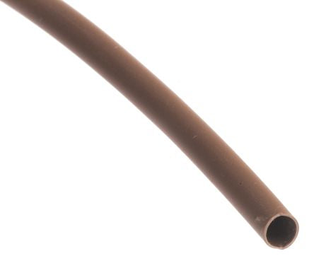 RS PRO  404178