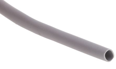 RS PRO  404184