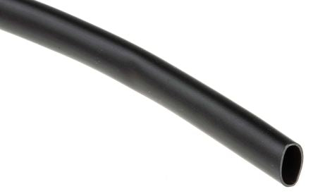 RS PRO  404196