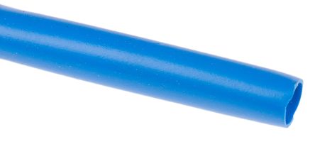 RS PRO  404203