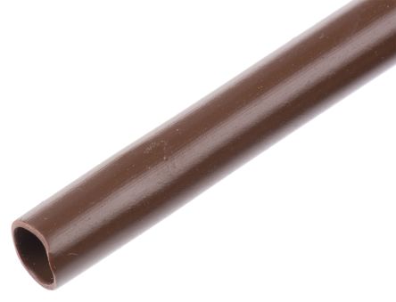 RS PRO  404207