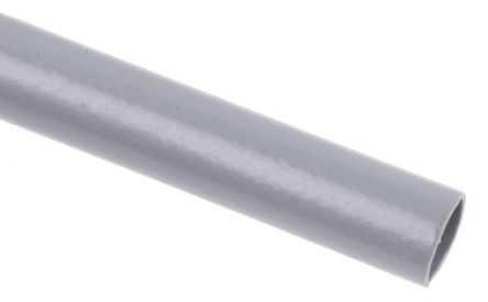 RS PRO 404213