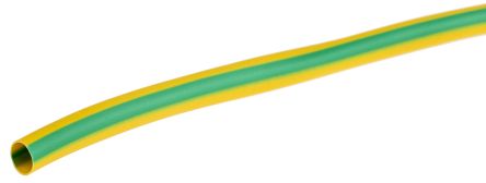 RS PRO  404219