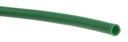 RS PRO 404225