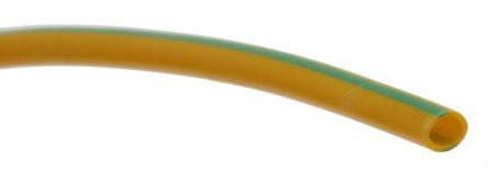 RS PRO 404231