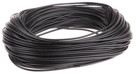 RS PRO 404235
