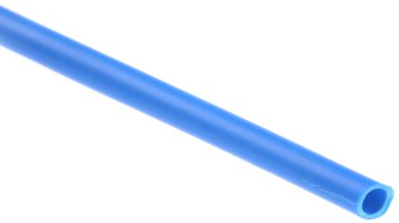 RS PRO 404241