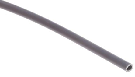 RS PRO 404247