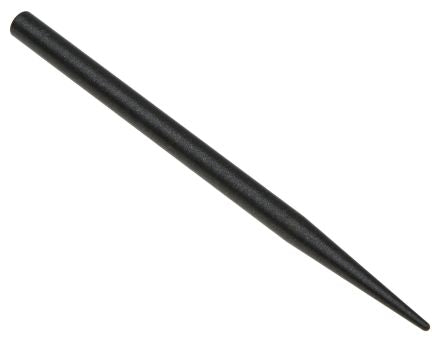 RS PRO  404405