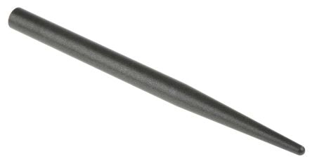 RS PRO  404409
