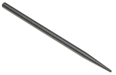 RS PRO  404415