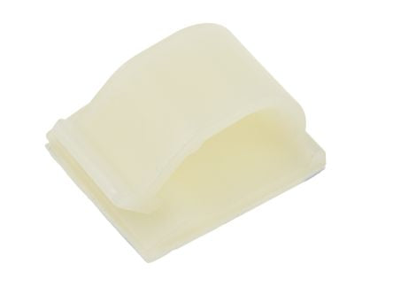 RS PRO  404427