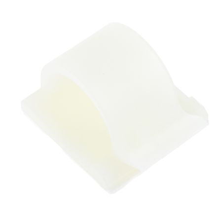 RS PRO 404437