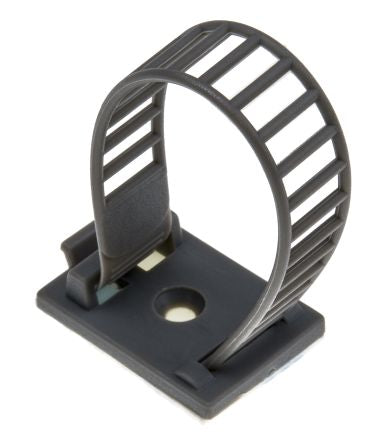 RS PRO  404443