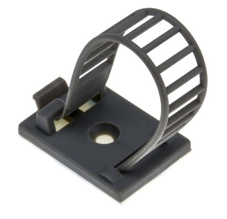 RS PRO  404449