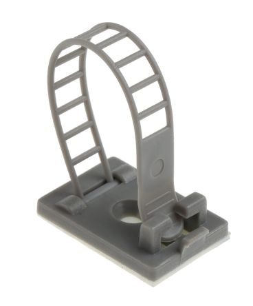 RS PRO  404455