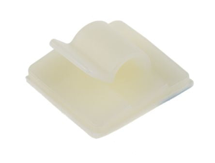 RS PRO  404459