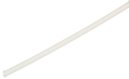 RS PRO  404461