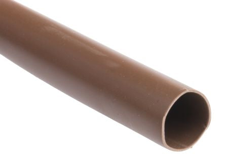 RS PRO  404499