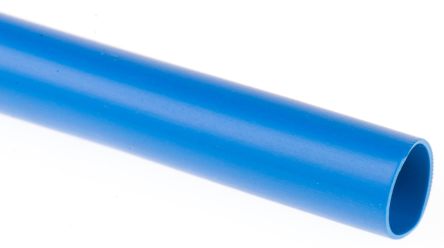 RS PRO 404506