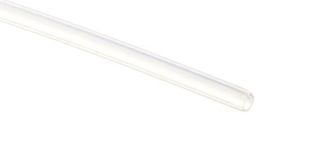 RS PRO 404512