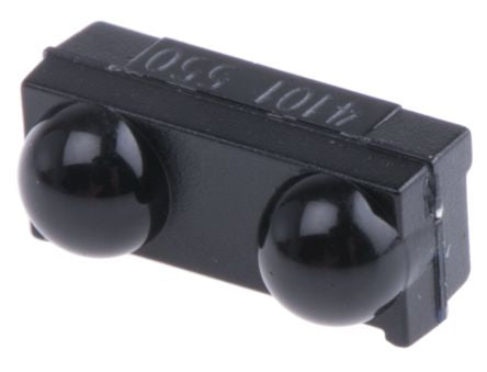 Vishay TFDU4101-TR3 404691