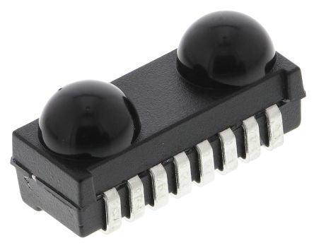 Vishay TFDU4101-TT3 404695