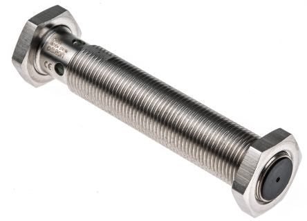 Omron E2AS12LS04M1C1 404815