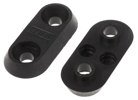 RS PRO 1902547