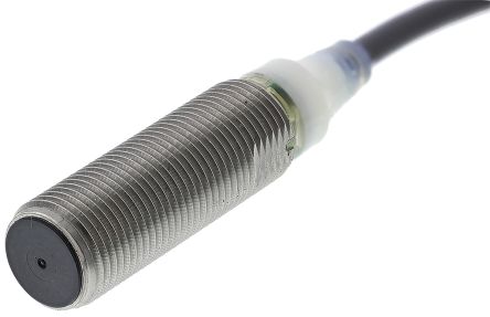 Omron E2AS12KS04WPC12M 404859