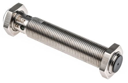 Omron E2AS12LS04M1B1 404871