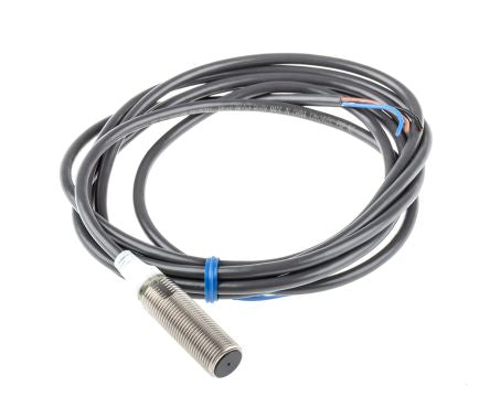 Omron E2A-S12KS04-WP-B1 2M 404875