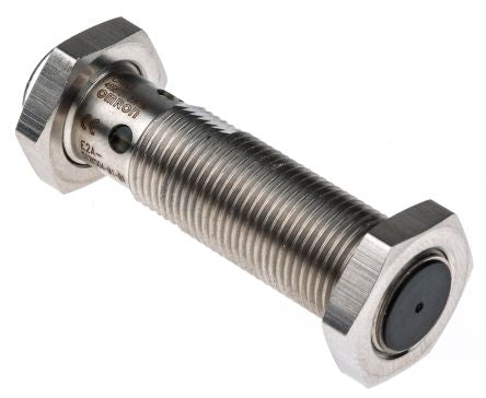 Omron E2AS12KS04M1B1 404881